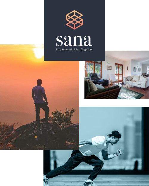 Sana-Web_v2_drafts__002_collage
